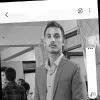 Prem Singh