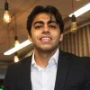Arjun Sachdeva