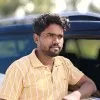 Akash Jinde