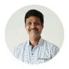 Vimal Kumar Lohia