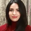 Tara Ramirez