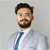 Prashant Jaiswal