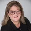 Judith Gray