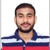 TEJESWAR REDDY GUNAPATI