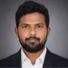 Raghunandan Silaram