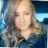 Lacey Smith
