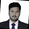 Shivesh Tiwari