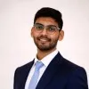 Himanshu Rathi