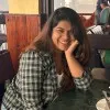 Alokananda Sengupta