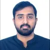 Sibin Cherian