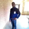 Ayoola Azeez