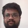 Shubham Nimbal