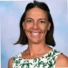 Kym Thomas