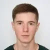 Pavlo Khorenko