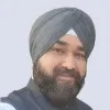 Gurpreet Singh