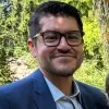 Brian Morales