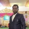 Syed Rehan