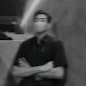 Handira Damar Triaji