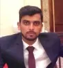 Nadeem Hussain shah