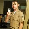 Hunter Pierce