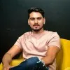 Vamshi Krishna Kurathota