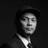 Faizal Jumadi