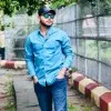 vishal yadav