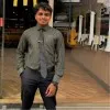 Shreyas Angadi