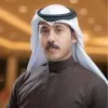 Saad Alshurahi
