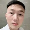 Phan Nhu