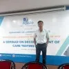 Gandhi Vysya