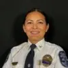 Nancy Brogdon
