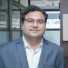 Sujeet Kumar
