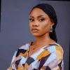 Oluwatobi Ayodele