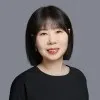 Mavy Zhao