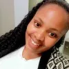 ntokozo Maleka