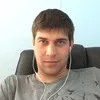 Serhii Voloshyn