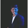 Nilesh Patil