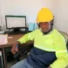 David Mesquita