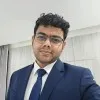 Anjan Singha
