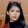 bhagyashree