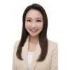 Irene Ong