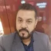 Ahmed Aladeeb