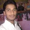 Anurag Agnihotri