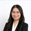 Arnie Marie Espiritu