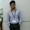 Akash Pawar