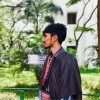 Thirushanth karthikeyan