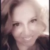 Lori Wiggers
