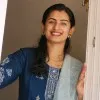 Priyadarshini Khatei