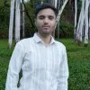 Abhishek Sharma
